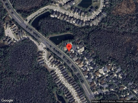 Brecon Palms, TAMPA, FL 33647