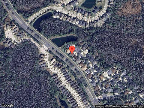 Brecon Palms, TAMPA, FL 33647