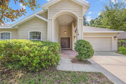 66Th, GAINESVILLE, FL 32607