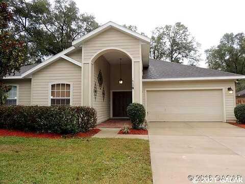 66Th, GAINESVILLE, FL 32607