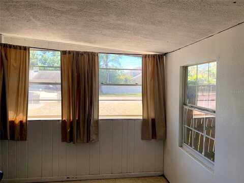 Nebraska, PALM HARBOR, FL 34683