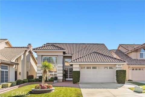 Fairway Oaks, BANNING, CA 92220