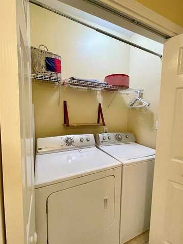 Gulfside, MIRAMAR BEACH, FL 32550