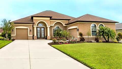 31St, PARRISH, FL 34219