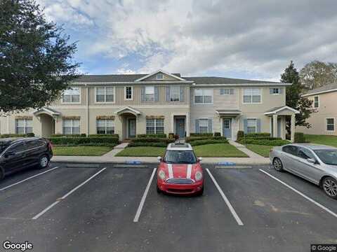 Fishhawk View, LITHIA, FL 33547