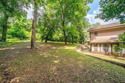 Powerline, DADE CITY, FL 33523