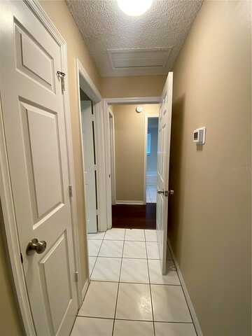 Dawson Ridge, TAMPA, FL 33647