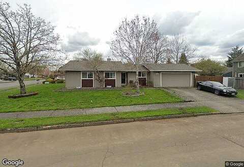 13Th, VANCOUVER, WA 98683