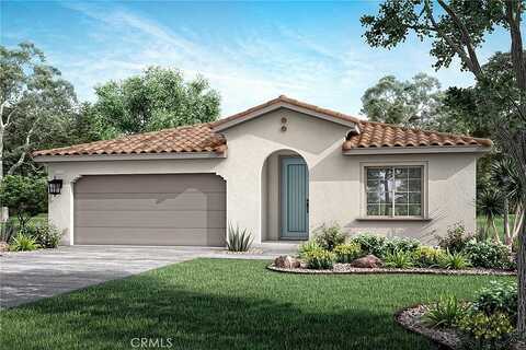 Park Haven, BEAUMONT, CA 92223