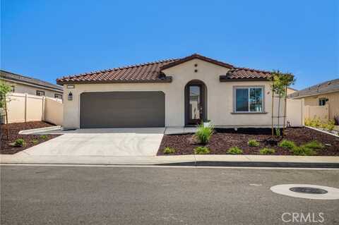 Park Haven, BEAUMONT, CA 92223