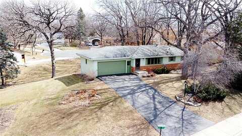 Candy Cove, PRIOR LAKE, MN 55372