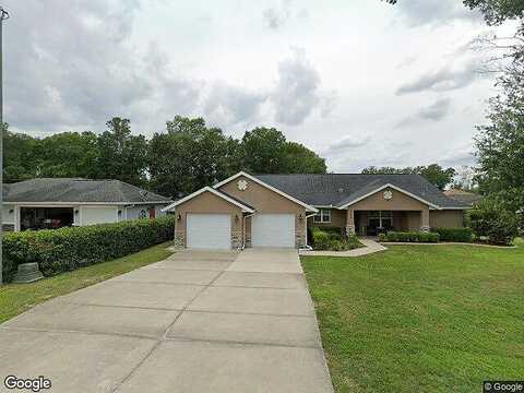 84Th, SUMMERFIELD, FL 34491