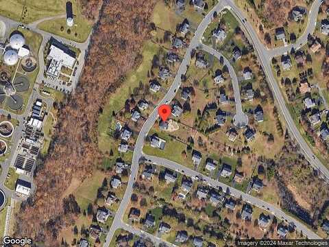 Wigeon, WOODBRIDGE, VA 22191