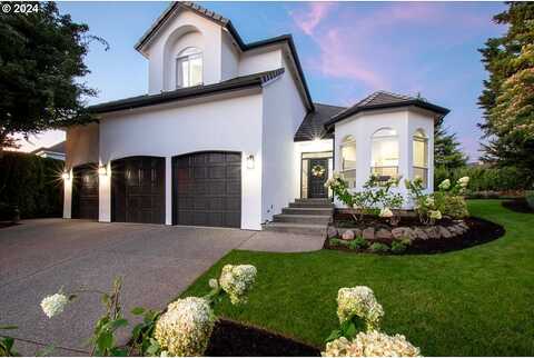 39Th, VANCOUVER, WA 98683