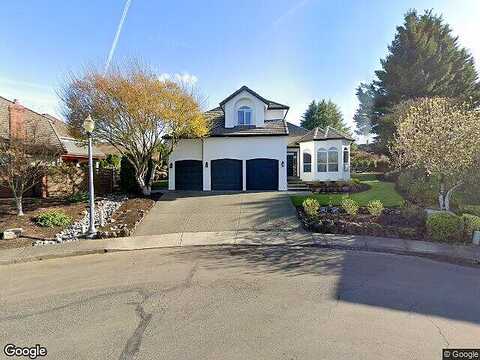 39Th, VANCOUVER, WA 98683