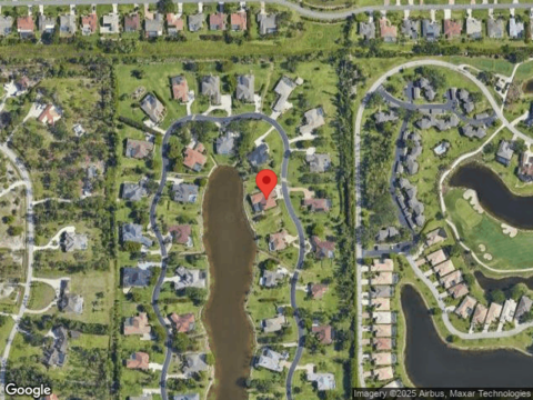 Blackhawk, FORT MYERS, FL 33912