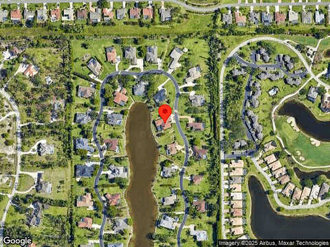 Blackhawk, FORT MYERS, FL 33912