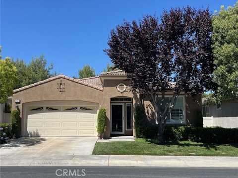 Green Creek, BEAUMONT, CA 92223