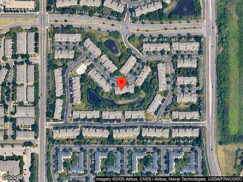 Floret, SAINT PAUL, MN 55124
