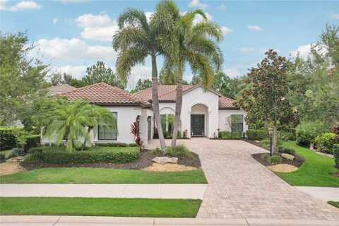 Leven Links, LAKEWOOD RANCH, FL 34202