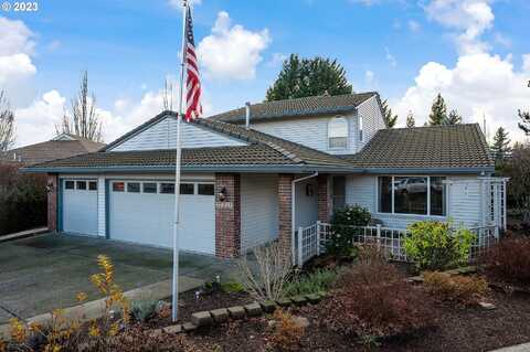 35Th, VANCOUVER, WA 98683