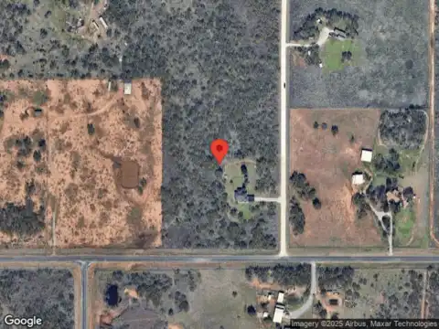 Kinta, WICHITA FALLS, TX 76310