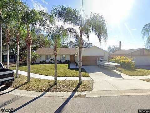Caird, PALM HARBOR, FL 34683