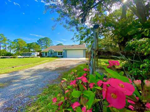 76Th, LOXAHATCHEE, FL 33470