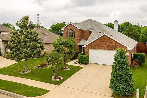 Cardinal, AUBREY, TX 76227
