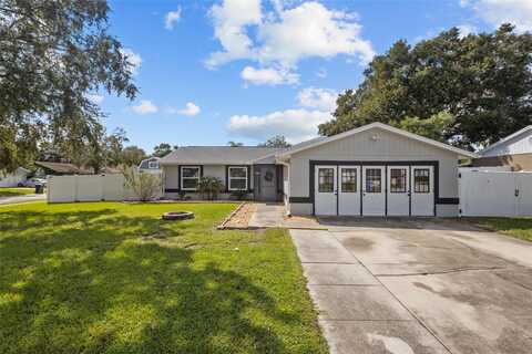 Piney Branch, VALRICO, FL 33594