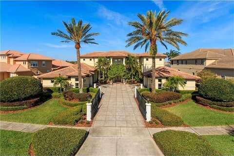 Lake Whitney, WINDERMERE, FL 34786