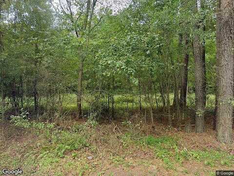 Prince George, DISPUTANTA, VA 23842