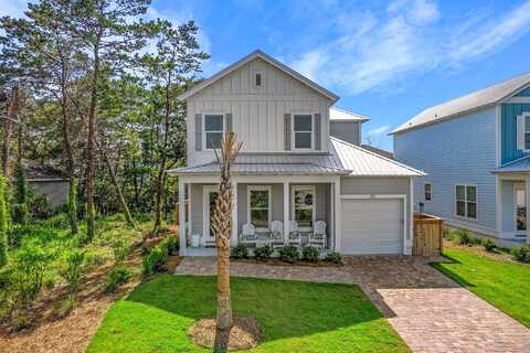 Willow Mist, INLET BEACH, FL 32461