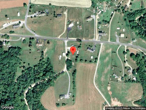 Laurel Hill, MOUNT PLEASANT MILLS, PA 17853