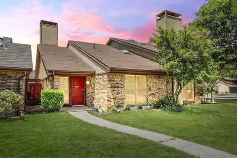 Timber Creek, FLOWER MOUND, TX 75028