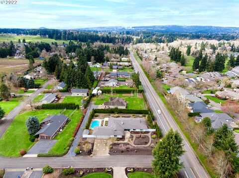 Lawnview, AURORA, OR 97002