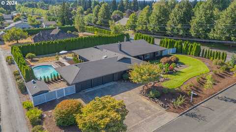 Lawnview, AURORA, OR 97002