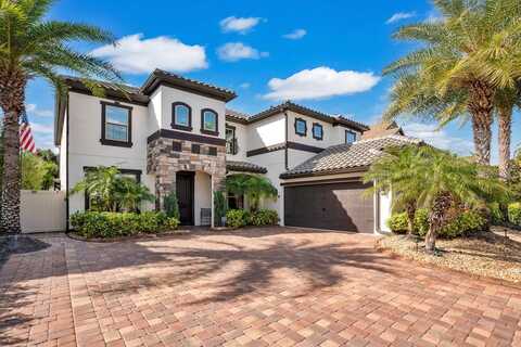 Fells, ORLANDO, FL 32827