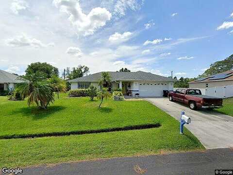 Goyer, PALM BAY, FL 32909