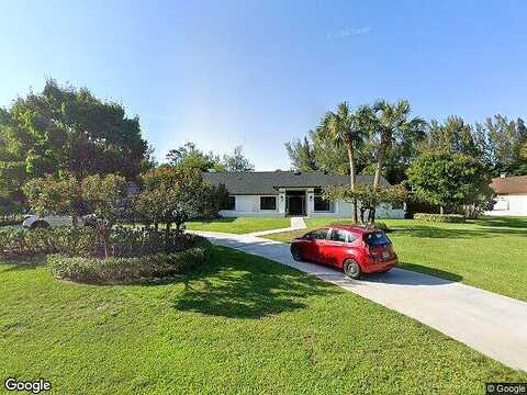 Horseshoe, WELLINGTON, FL 33414