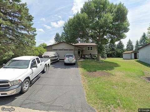 Bender, CHASKA, MN 55318