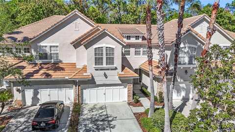 Mirabelle Vista, TAMPA, FL 33626