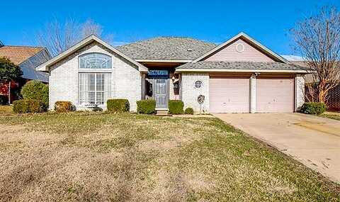 Westwood, ROCKWALL, TX 75032