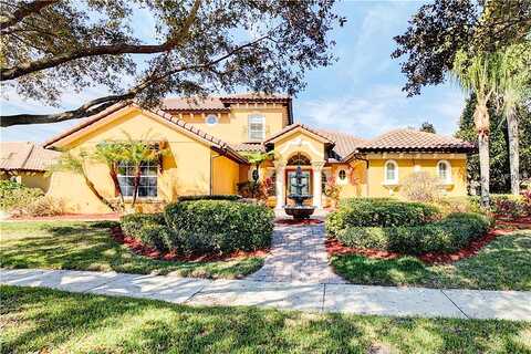 Belfiore, WINDERMERE, FL 34786