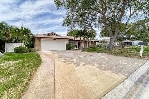 Bay Hills, LARGO, FL 33774