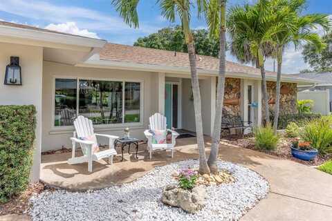 Bay Hills, LARGO, FL 33774
