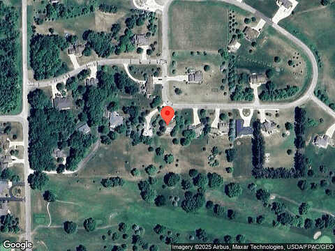 Rice Lake, WASECA, MN 56093