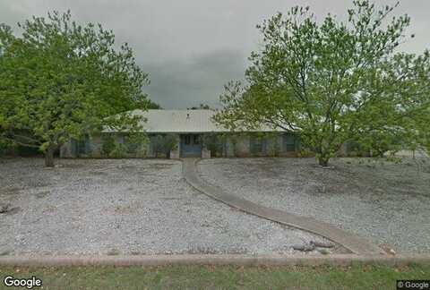 Maple, FREDERICKSBURG, TX 78624