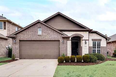 Rosson, LITTLE ELM, TX 75068