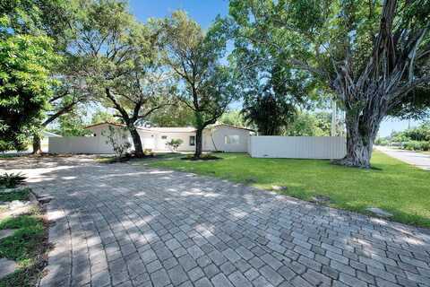 30Th, WILTON MANORS, FL 33334